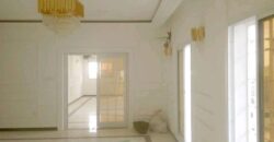 DUPLEX NEUF A VENDRE A BASTOS