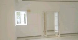 DUPLEX NEUF A VENDRE A BASTOS