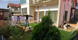 MAGNIFIQUE DUPLEX A LOUER A LOGPOM
