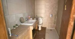 MAGNIFIQUE DUPLEX A LOUER A LOGPOM