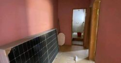 MAGNIFIQUE DUPLEX A LOUER A LOGPOM