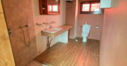 MAGNIFIQUE DUPLEX A LOUER A LOGPOM