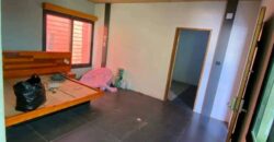 MAGNIFIQUE DUPLEX A LOUER A LOGPOM