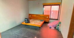 MAGNIFIQUE DUPLEX A LOUER A LOGPOM