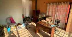 MAGNIFIQUE DUPLEX A LOUER A LOGPOM