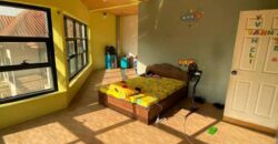 MAGNIFIQUE DUPLEX A LOUER A LOGPOM