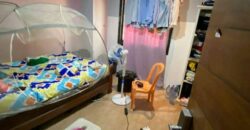 MAGNIFIQUE DUPLEX A LOUER A LOGPOM