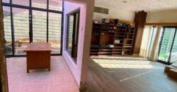 MAGNIFIQUE DUPLEX A LOUER A LOGPOM