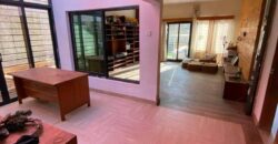 MAGNIFIQUE DUPLEX A LOUER A LOGPOM