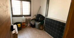 MAGNIFIQUE DUPLEX A LOUER A LOGPOM