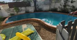 DUPLEX A VENDRE A OLEZOA