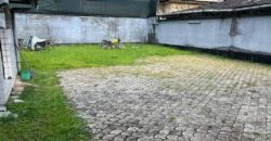 DUPLEX A VENDRE A OLEZOA