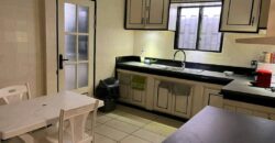 DUPLEX A VENDRE A OLEZOA
