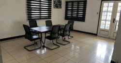 DUPLEX A VENDRE A OLEZOA