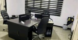 DUPLEX A VENDRE A OLEZOA