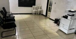 DUPLEX A VENDRE A OLEZOA