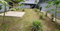 MAGNIFIQUE DUPLEX A LOUER A BONAPRISO
