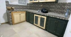 MAGNIFIQUE DUPLEX A LOUER A BONAPRISO