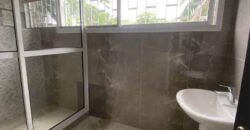 MAGNIFIQUE DUPLEX A LOUER A BONAPRISO