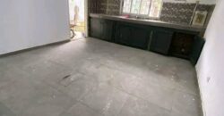 MAGNIFIQUE DUPLEX A LOUER A BONAPRISO