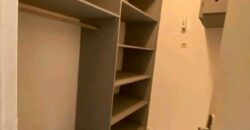 MAGNIFIQUE DUPLEX A LOUER A BONAPRISO
