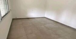 MAGNIFIQUE DUPLEX A LOUER A BONAPRISO
