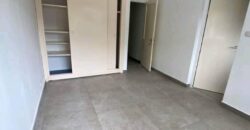 MAGNIFIQUE DUPLEX A LOUER A BONAPRISO