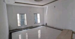 DUPLEX A VENDRE A ODJA