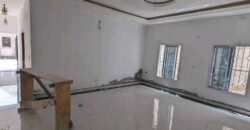 DUPLEX A VENDRE A ODJA