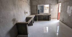 DUPLEX A VENDRE A ODJA