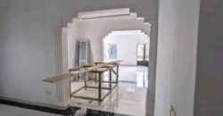 DUPLEX A VENDRE A ODJA