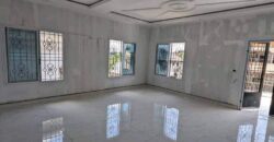 DUPLEX A VENDRE A ODJA