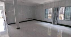 DUPLEX A VENDRE A ODJA