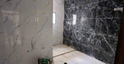 DUPLEX A VENDRE A ODJA