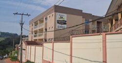 Appartement non meublés à louer au GOLF