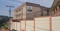 Appartement non meublés à louer au GOLF