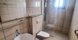 Appartement non meublés à louer au GOLF