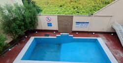 Appartement non meublés à louer au GOLF