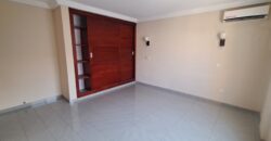 Appartement non meublés à louer au GOLF