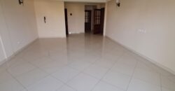 Appartement non meublés à louer au GOLF