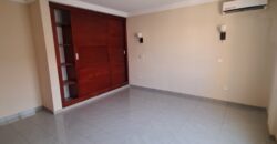Appartement non meublés à louer au GOLF