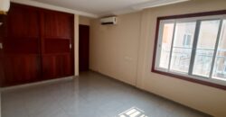 Appartement non meublés à louer au GOLF