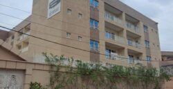 Appartement non meublés à louer au GOLF