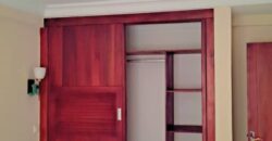 Appartement non meublés à louer au GOLF