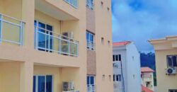 Appartement non meublés à louer au GOLF