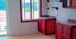 Appartement non meublés à louer au GOLF