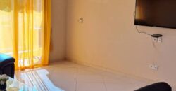 Appartement meublés à louer au quartier GOLF