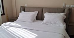 Appartement meublés à louer au quartier GOLF