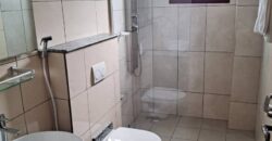 Appartement meublés à louer au quartier GOLF