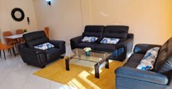 Appartement meublés à louer au quartier GOLF